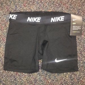 Nike Dry-Fit
